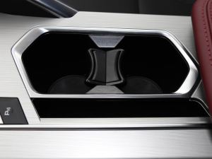 20211.5TD DCT Battle п؅^