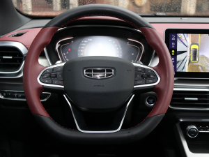 20211.5TD DCT Battle P