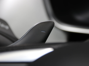 20211.5TD DCT Battle п؅^