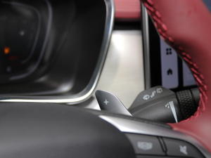 20211.5TD DCT Battle п؅^