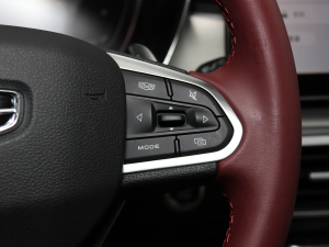 20211.5TD DCT Battle {