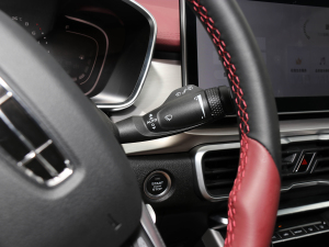 20211.5TD DCT Battle п؅^