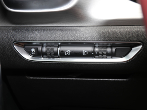 20211.5TD DCT Battle п؅^