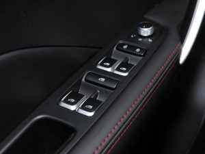 20211.5TD DCT Battle {܇ƅ^	