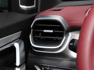 20211.5TD DCT Battle п؅^