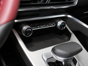 20211.5TD DCT Battle {{