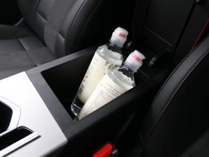 20211.5TD DCT Battle п؅^