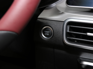 20211.5TD DCT Battle п؅^