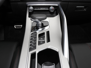 20211.5TD DCT Battle п؅^