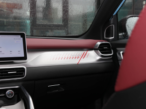 20211.5TD DCT Battle п؅^