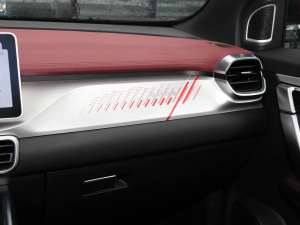 20211.5TD DCT Battle п؅^