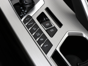 20211.5TD DCT Battle п؅^