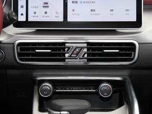 20211.5TD DCT Battle {L