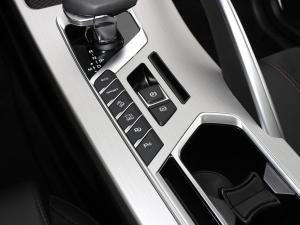 20211.5TD DCT Battle п؅^