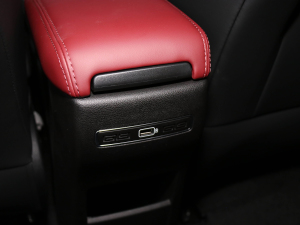 20211.5TD DCT Battle п؅^