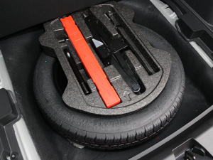 20211.5TD DCT Battle ̥