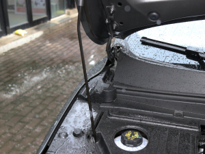 20211.5TD DCT Battle 