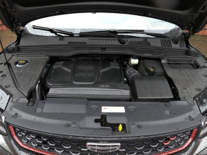 20211.5TD DCT Battle l(f)әC