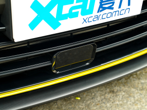 20211.5TD DCT Battle ^