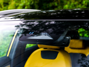 20211.5TD DCT Battle ^