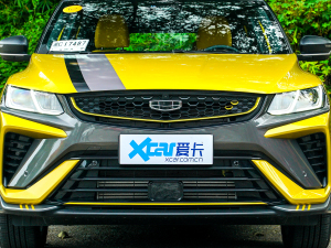 20211.5TD DCT Battle ^