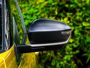 20211.5TD DCT Battle ^