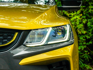 20211.5TD DCT Battle ^