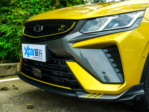 20211.5TD DCT Battle ^