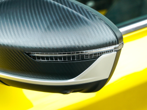 20211.5TD DCT Battle ^