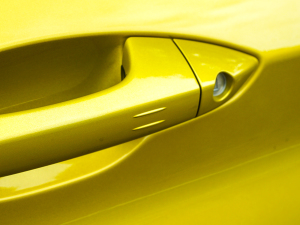 20211.5TD DCT Battle ^