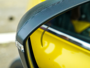 20211.5TD DCT Battle ^