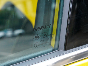 20211.5TD DCT Battle ^