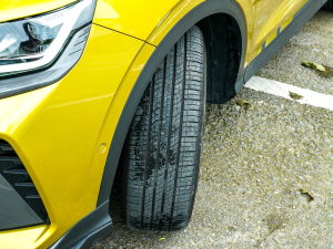 20211.5TD DCT Battle ^