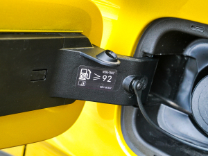 20211.5TD DCT Battle ^