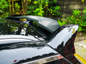 20211.5TD DCT Battle ^