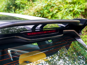 20211.5TD DCT Battle ^