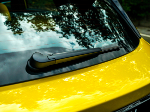 20211.5TD DCT Battle ^