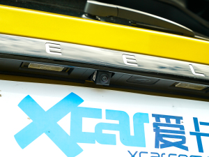 20211.5TD DCT Battle ^