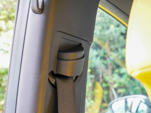 20211.5TD DCT Battle g