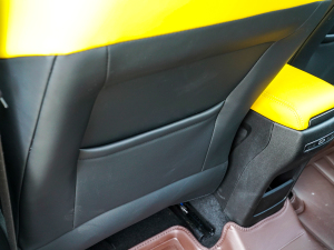 20211.5TD DCT Battle g