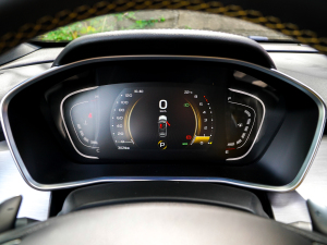 20211.5TD DCT Battle x