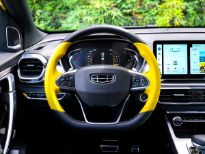 20211.5TD DCT Battle P