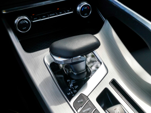 20211.5TD DCT Battle QU