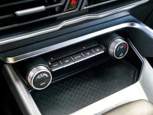 20211.5TD DCT Battle {{