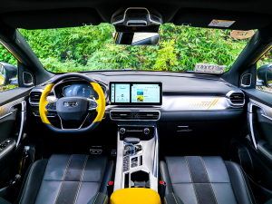 20211.5TD DCT Battle ȫ