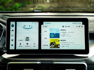 20211.5TD DCT Battle п_