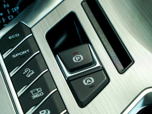 20211.5TD DCT Battle v܇Ƅ