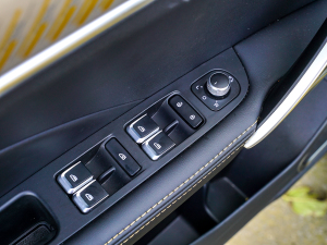 20211.5TD DCT Battle {܇ƅ^	