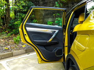 20211.5TD DCT Battle ܇T