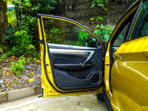 20211.5TD DCT Battle {λ܇T